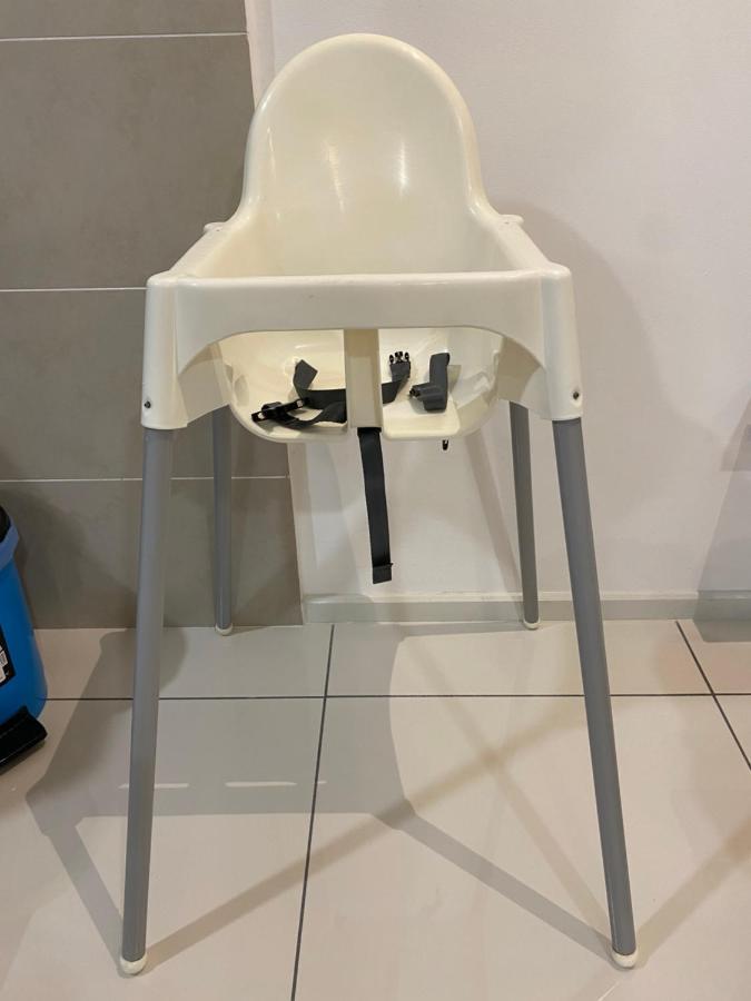 Sunway City Onsen Cosy Home Tambun Ipoh Ngoại thất bức ảnh